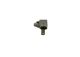 BOSCH Sensor, Ladedruck 0 261 232 030