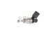 BOSCH Einspritzventil 0 261 500 014
