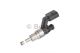 BOSCH Einspritzventil 0 261 500 016