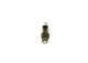 BOSCH Einspritzventil 0 261 500 01D