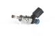 BOSCH Einspritzventil 0 261 500 026