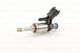 BOSCH Einspritzventil 0 261 500 029