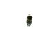 BOSCH Einspritzventil 0 261 500 04R