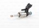 BOSCH Einspritzventil 0 261 500 494