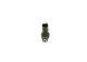 BOSCH Einspritzventil 0 261 500 094