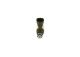BOSCH Einspritzventil 0 261 500 098