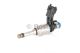 BOSCH Einspritzventil 0 261 500 100