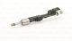 BOSCH Einspritzventil 0 261 500 109