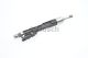 BOSCH Einspritzventil 0 261 500 136
