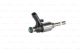BOSCH Einspritzventil 0 261 500 164