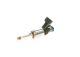 BOSCH Einspritzventil 0 261 500 210