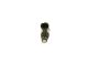 BOSCH Einspritzventil 0 261 500 295