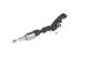 BOSCH Einspritzventil 0 261 500 296