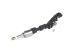 BOSCH Einspritzventil 0 261 500 298