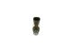 BOSCH Einspritzventil 0 261 500 331