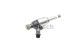 BOSCH Einspritzventil 0 261 500 354