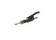 BOSCH Einspritzventil 0 261 500 437