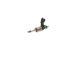 BOSCH Einspritzventil 0 261 500 453