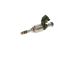 BOSCH Einspritzventil 0 261 500 463