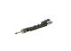 BOSCH Einspritzventil 0 261 500 485