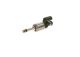 BOSCH Einspritzventil 0 261 500 718