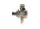 BOSCH Hochdruckpumpe 0 261 520 083