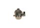 BOSCH Hochdruckpumpe 0 261 520 128
