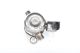 BOSCH Hochdruckpumpe 0 261 520 130