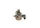BOSCH Hochdruckpumpe 0 261 520 134