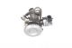BOSCH Hochdruckpumpe 0 261 520 139
