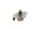 BOSCH Hochdruckpumpe 0 261 520 141