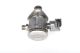 BOSCH Hochdruckpumpe 0 261 520 143
