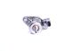 BOSCH Hochdruckpumpe 0 261 520 149