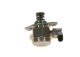 BOSCH Hochdruckpumpe 0 261 520 203