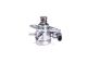 BOSCH Hochdruckpumpe 0 261 520 215