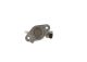 BOSCH Hochdruckpumpe 0 261 520 217