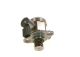 BOSCH Hochdruckpumpe 0 261 520 219