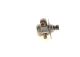 BOSCH Hochdruckpumpe 0 261 520 257