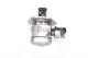 BOSCH Hochdruckpumpe 0 261 520 281