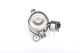 BOSCH Hochdruckpumpe 0 261 520 283