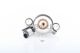 BOSCH Hochdruckpumpe 0 261 520 287