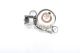 BOSCH Hochdruckpumpe 0 261 520 289