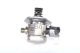 BOSCH Hochdruckpumpe 0 261 520 293