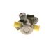 BOSCH Hochdruckpumpe 0 261 520 295