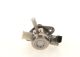 BOSCH Hochdruckpumpe 0 261 520 303