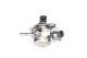 BOSCH Hochdruckpumpe 0 261 520 305