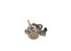 BOSCH Hochdruckpumpe 0 261 520 311