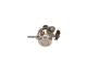 BOSCH Hochdruckpumpe 0 261 520 377
