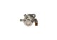 BOSCH Hochdruckpumpe 0 261 520 405