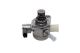 BOSCH Hochdruckpumpe 0 261 520 410